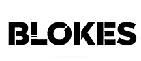 BLOKES