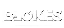 BLOKES